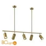 Люстра ST Luce Sormano SL1206.303.05