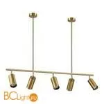 Люстра ST Luce Sormano SL1206.303.05 - Фото 0