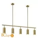 Люстра ST Luce Sormano SL1206.303.05 - Фото 1