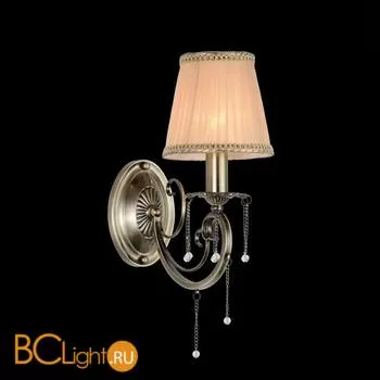 Бра ST Luce Sorriso SL159.301.01