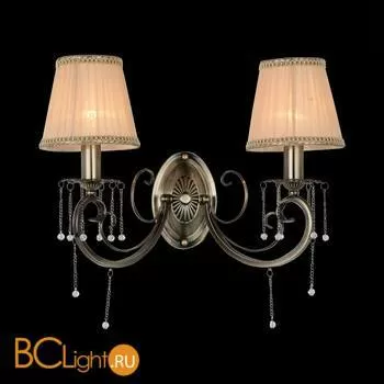 Бра ST Luce Sorriso SL159.301.02