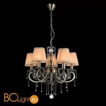 Люстра ST Luce Sorriso SL159.303.05 - Фото 0