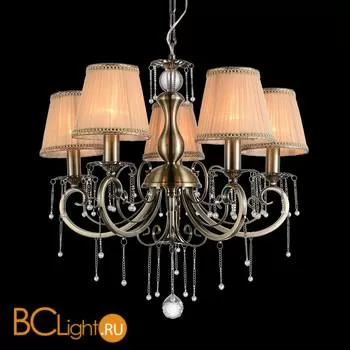 Люстра ST Luce Sorriso SL159.303.05