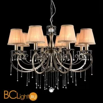 Люстра ST Luce Sorriso SL159.303.08