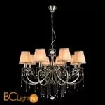 Люстра ST Luce Sorriso SL159.303.08 - Фото 0