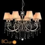 Люстра ST Luce Sorriso SL159.303.08