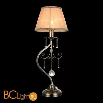 Настольная лампа ST Luce Sorriso SL159.304.01