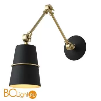 Бра ST Luce Sorspreso SL458.421.01