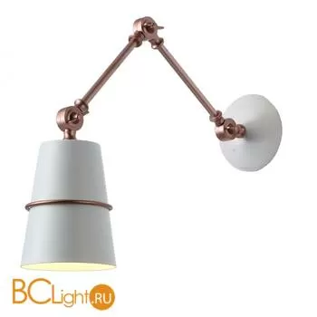 Бра ST Luce Sorspreso SL458.521.01