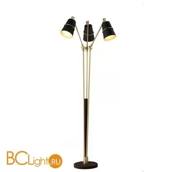 Торшер ST Luce Sorspreso SL458.425.03