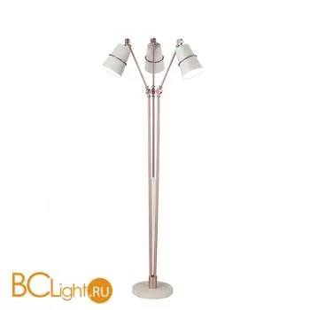 Торшер ST Luce Sorspreso SL458.525.03