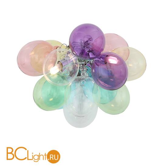 Потолочный светильник ST Luce Sospiro SL432.151.02