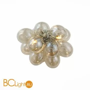 Потолочный светильник ST Luce Sospiro SL432.201.02