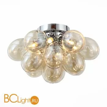 Потолочный светильник ST Luce Sospiro SL432.202.06