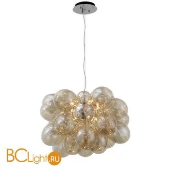 Подвесной светильник ST Luce Sospiro SL432.203.12 - Фото 0