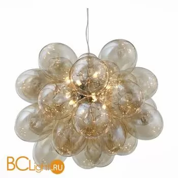 Подвесной светильник ST Luce Sospiro SL432.203.12