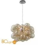 Подвесной светильник ST Luce Sospiro SL432.203.12 - Фото 0