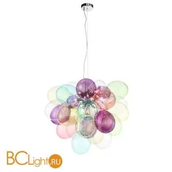 Подвесной светильник ST Luce Sospiro SL432.153.12 - Фото 0