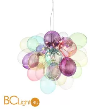 Подвесной светильник ST Luce Sospiro SL432.153.12