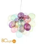 Подвесной светильник ST Luce Sospiro SL432.153.12