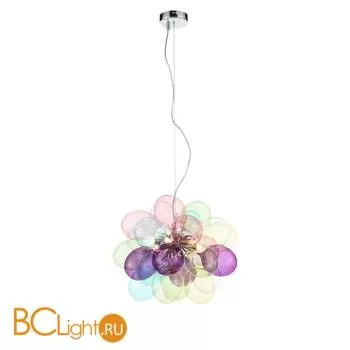 Подвесной светильник ST Luce Sospiro SL432.153.06 - Фото 0