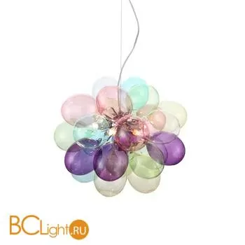 Подвесной светильник ST Luce Sospiro SL432.153.06