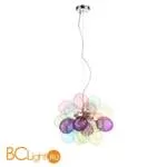 Подвесной светильник ST Luce Sospiro SL432.153.06 - Фото 0