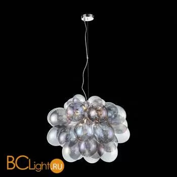 Подвесной светильник ST Luce Sospiro SL432.703.12 - Фото 3