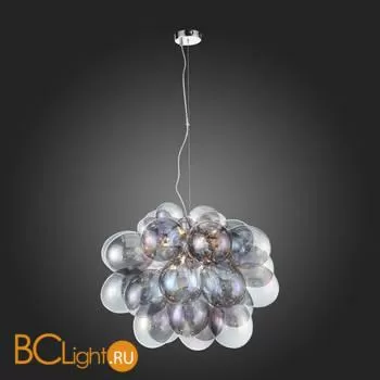 Подвесной светильник ST Luce Sospiro SL432.703.12 - Фото 7