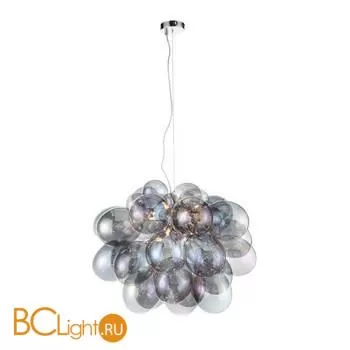 Подвесной светильник ST Luce Sospiro SL432.703.12