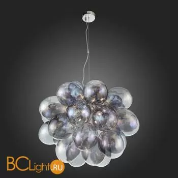 Подвесной светильник ST Luce Sospiro SL432.703.12 - Фото 8