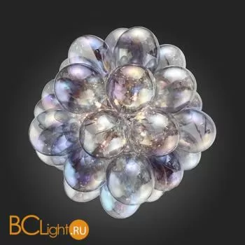 Подвесной светильник ST Luce Sospiro SL432.703.12 - Фото 9