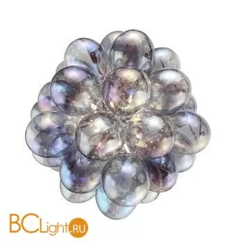 Подвесной светильник ST Luce Sospiro SL432.703.12 - Фото 1