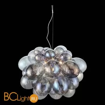 Подвесной светильник ST Luce Sospiro SL432.703.12 - Фото 6