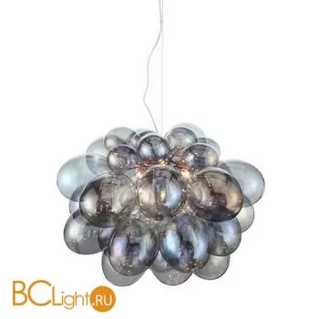 Подвесной светильник ST Luce Sospiro SL432.703.12 - Фото 2