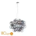 Подвесной светильник ST Luce Sospiro SL432.703.12