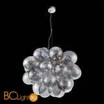 Подвесной светильник ST Luce Sospiro SL432.703.12 - Фото 4