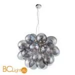 Подвесной светильник ST Luce Sospiro SL432.703.12 - Фото 0