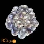 Подвесной светильник ST Luce Sospiro SL432.703.12 - Фото 5