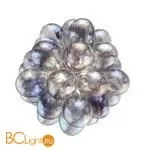 Подвесной светильник ST Luce Sospiro SL432.703.12 - Фото 1