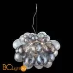 Подвесной светильник ST Luce Sospiro SL432.703.12 - Фото 6