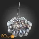 Подвесной светильник ST Luce Sospiro SL432.703.12 - Фото 10