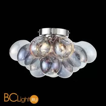 Потолочный светильник ST Luce Sospiro SL432.702.06 - Фото 3