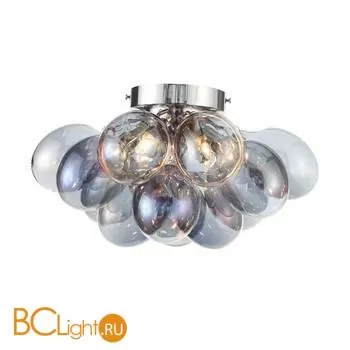 Потолочный светильник ST Luce Sospiro SL432.702.06