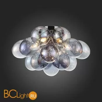 Потолочный светильник ST Luce Sospiro SL432.702.06 - Фото 8