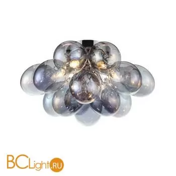 Потолочный светильник ST Luce Sospiro SL432.702.06 - Фото 0