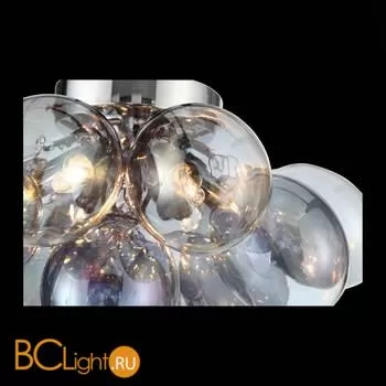 Потолочный светильник ST Luce Sospiro SL432.702.06 - Фото 5