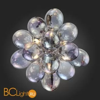 Потолочный светильник ST Luce Sospiro SL432.702.06 - Фото 10