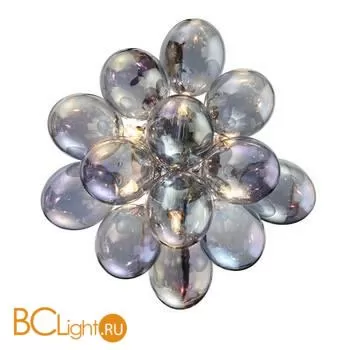 Потолочный светильник ST Luce Sospiro SL432.702.06 - Фото 2