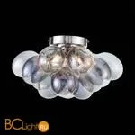 Потолочный светильник ST Luce Sospiro SL432.702.06 - Фото 3